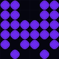 82.102.217.87