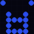 82.102.217.89