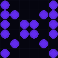 82.102.217.9