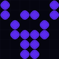 82.102.217.90
