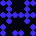82.102.217.91