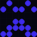 82.102.217.92