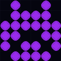 82.102.217.93