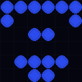 82.102.217.95