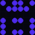 82.102.217.96