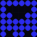 82.102.217.97
