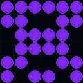82.102.217.98