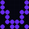 82.102.217.99