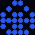 82.102.218.2