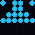 82.102.218.232