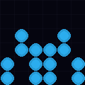 82.102.218.3