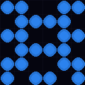 82.102.218.76