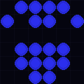 82.102.218.78