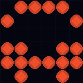 82.102.22.0