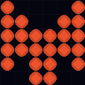 82.102.22.1