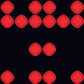82.102.22.115