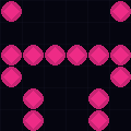 82.102.22.124