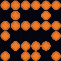 82.102.22.129