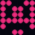 82.102.22.13