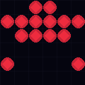 82.102.22.142
