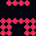 82.102.22.145