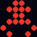 82.102.22.147