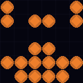82.102.22.151