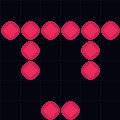 82.102.22.152
