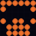 82.102.22.153