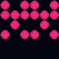 82.102.22.154