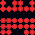 82.102.22.162