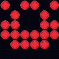 82.102.22.178