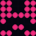 82.102.22.18