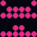 82.102.22.181
