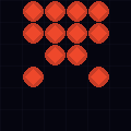 82.102.22.183