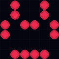 82.102.22.19