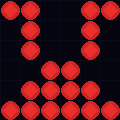 82.102.22.192
