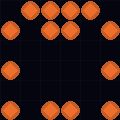 82.102.22.199