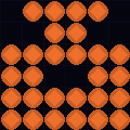 82.102.22.2