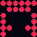 82.102.22.20