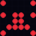 82.102.22.201