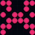 82.102.22.205