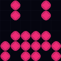 82.102.22.210