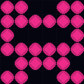 82.102.22.211