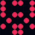 82.102.22.217