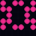 82.102.22.22