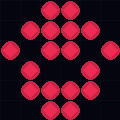 82.102.22.23