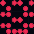 82.102.22.232