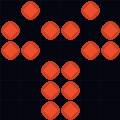82.102.22.233