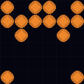 82.102.22.236